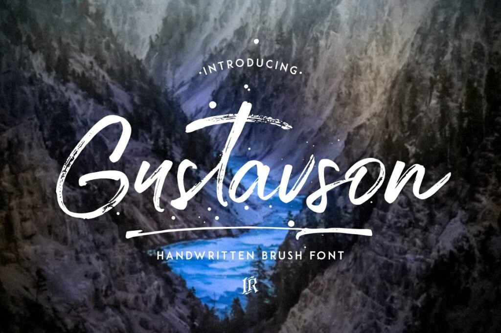 Gustavson-Script-Brush-Font-1.jpg