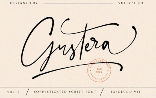 Gustera-Font.jpg