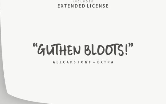 Guthen-Bloots-Allcaps-Font.jpg