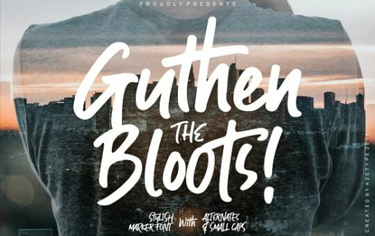 Guthen-Bloots-Brush-Font.jpg