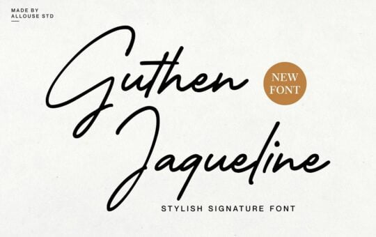 Guthen-Jaqueline-Font.jpg
