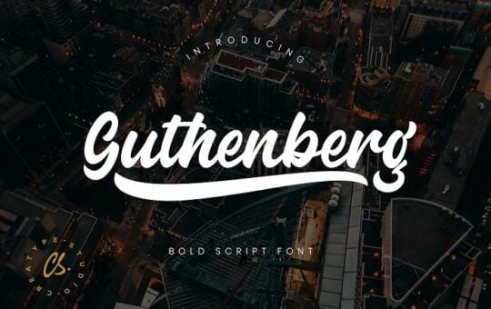 Guthenberg-Bold-Script-Font.jpg