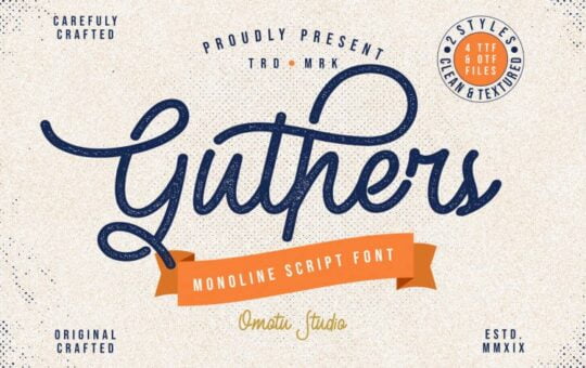 Guthers-Monoline-Script-Font.jpg