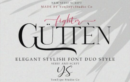 Gutten-Fighter-Font-Duo-1.jpg