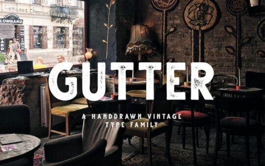 Gutter-Handdrawn-Sans-Font-Family-1.jpg