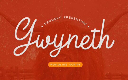 Gwyneth-Font.jpg