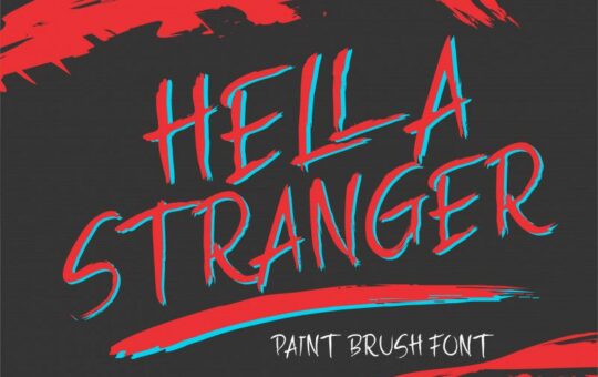 HELLA-STRANGER.jpg
