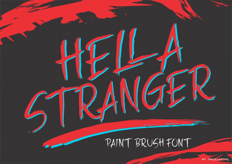 HELLA-STRANGER.jpg