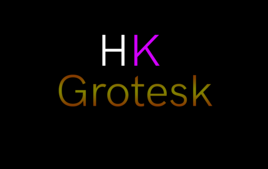 HK-Grotesk-Font.png