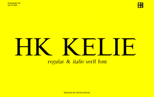 HK-Kelie-Font.png