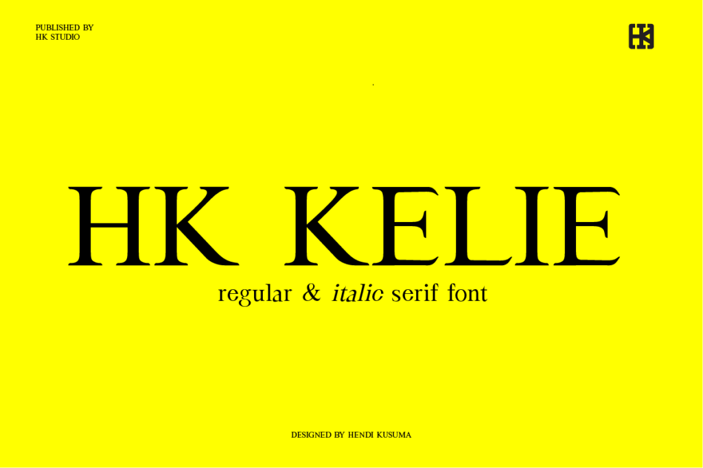 HK-Kelie-Modern-Serif-Font-1.png