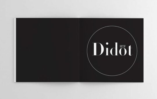 HTF-Didot-Font-Family.jpg