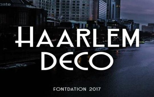Haarlem-Deco-font.jpg