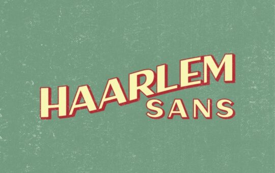 Haarlem-Sans-Font.jpg