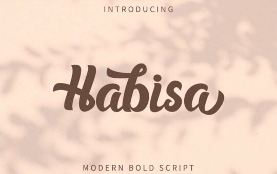 Habisa-Font.jpg