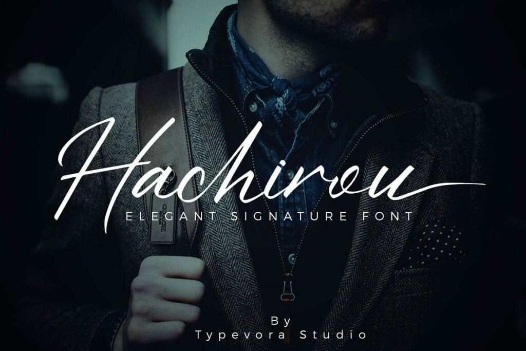 Hachirou-Calligraphy-Font-1.jpg