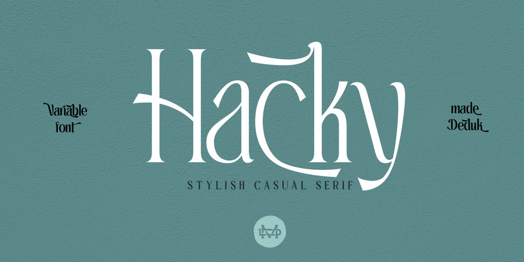 Hacky-Luxury-Serif-Font-Family-1.jpeg