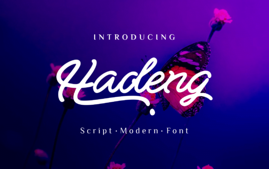 Hadeng-Monoline-Script-Font-1.png