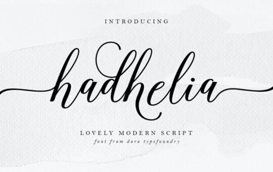 Hadhelia-Font.jpg