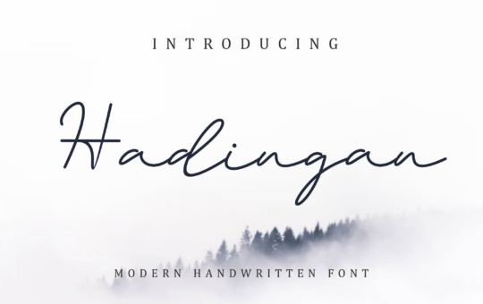 Hadingan-Handwritten-Font-1.png