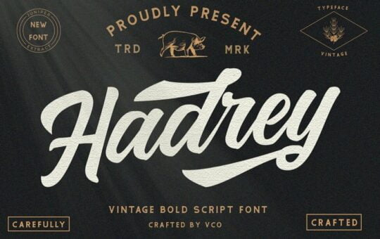 Hadrey-Font-1.jpg