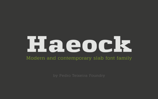 Haeock-Font-Family.png