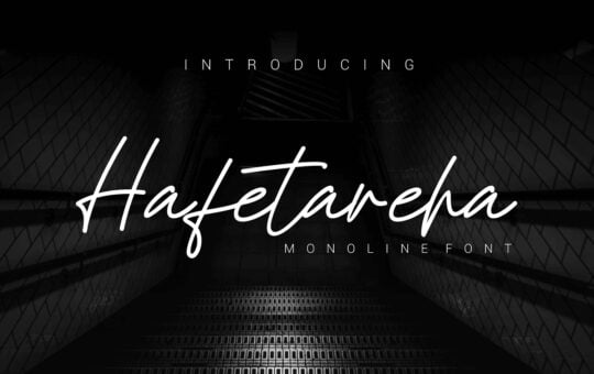 Hafetareha-Monoline-Font-1.jpg