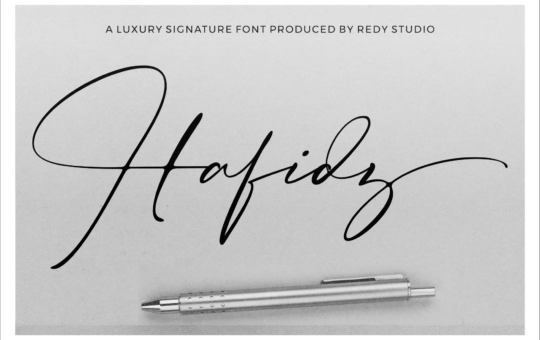 Hafidz-Modern-Script-Font-1.png