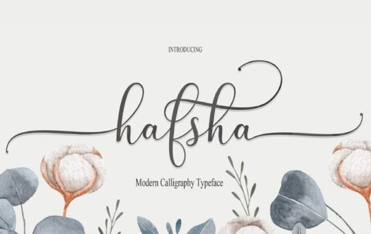 Hafsha-Modern-Calligraphy-Font-1-scaled.jpg