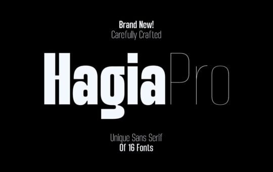 Hagia-Pro-Font.jpg