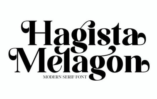 Hagista-Melagon-Serif-Font-1.jpg
