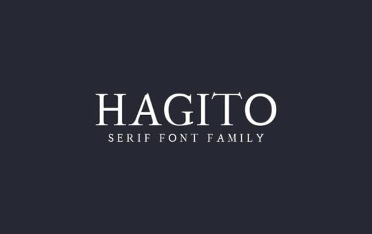 Hagito-Font.jpg