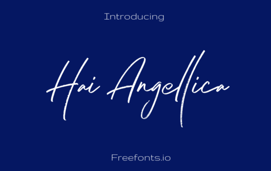 Hai-Angellica-Font.png