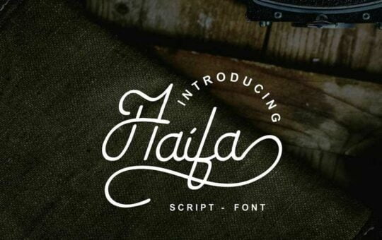 Haifa-Font-1.jpg