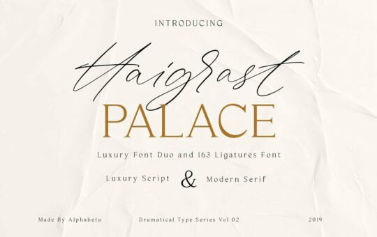 Haigrast-Dramatical-Font-Collection.jpg