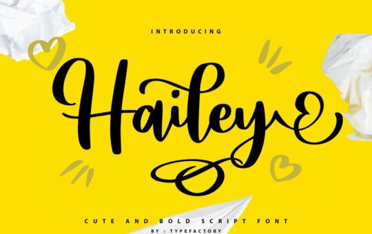 Hailey-Font.jpg