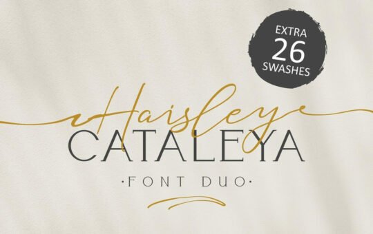 Haisley-Cataleya-Font-1.jpg