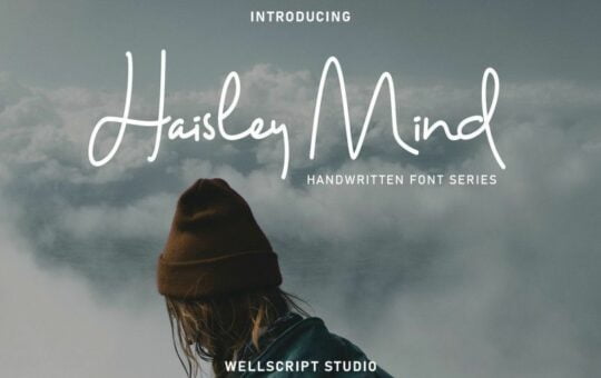 Haisley-Mind-Handwritten-Script-Font.jpg