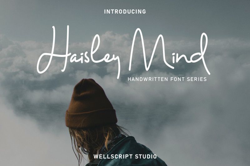 Haisley-Mind-Handwritten-Script-Font.jpg