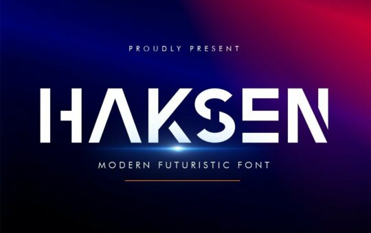 Haksen-Font.jpg