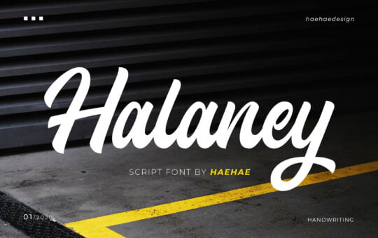 Halaney-Font-4.jpg