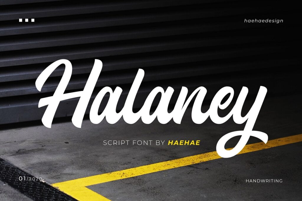 Halaney-Script-Font-1.jpg