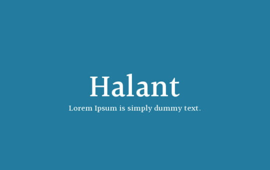 Halant-font.jpg