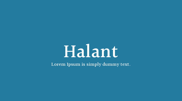 Halant-font.jpg