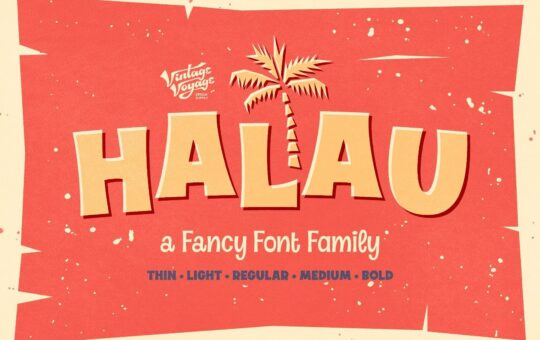 Halau-Display-Font-Family-1.jpeg