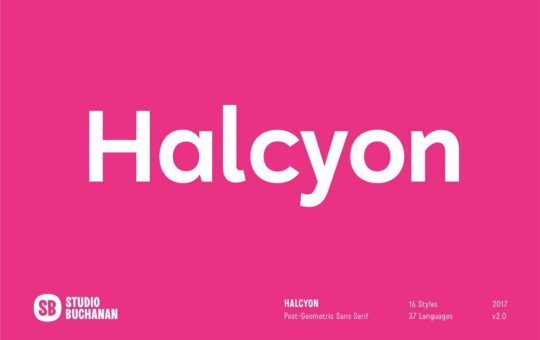 Halcyon-Font.jpg