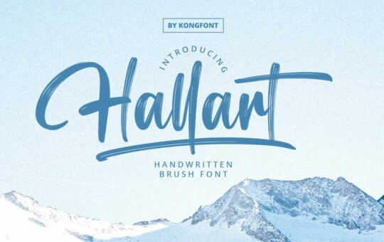 Hallart-Script-Brush-Font-1.jpg
