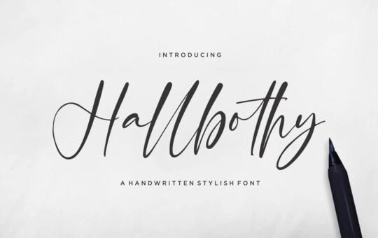 Hallbothy-Font.jpg