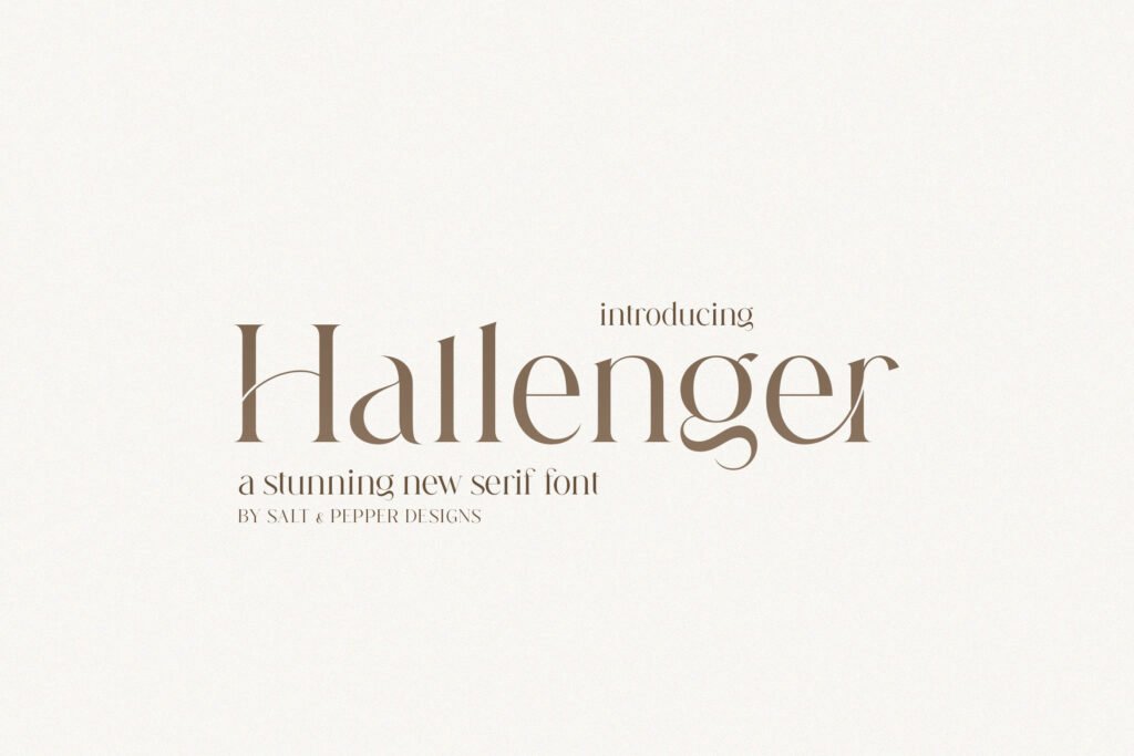 Hallenger-Modern-Serif-Font-1.jpg