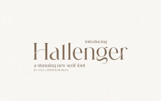 Hallenger-Modern-Serif-Font-1.jpg
